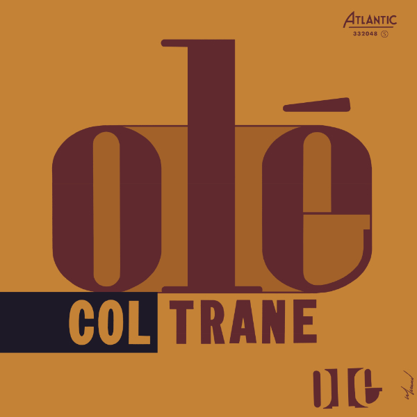  021326.aprev.ColtraneMonoFavoriteOleflat.jpg
