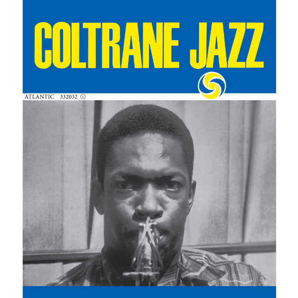  021326.aprev.ColtraneMonoJazzflat.jpg