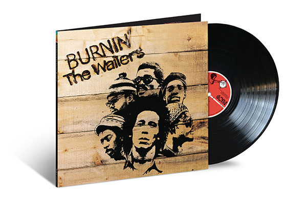  0215.apnews.marley.burnin.jpg