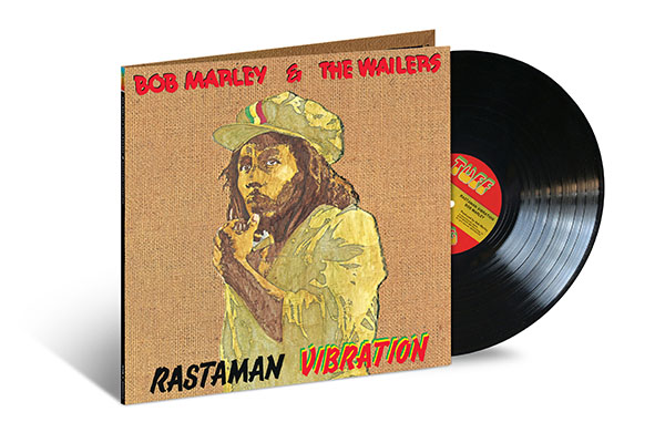  0215.apnews.marley.rastaman.jpg