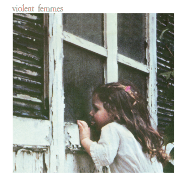 021624,aprev.ViolentFemmes.BoxCov.jpg