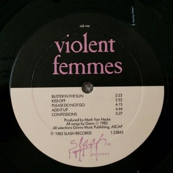 021624,aprev.ViolentFemmes.OrigLabel.jpg