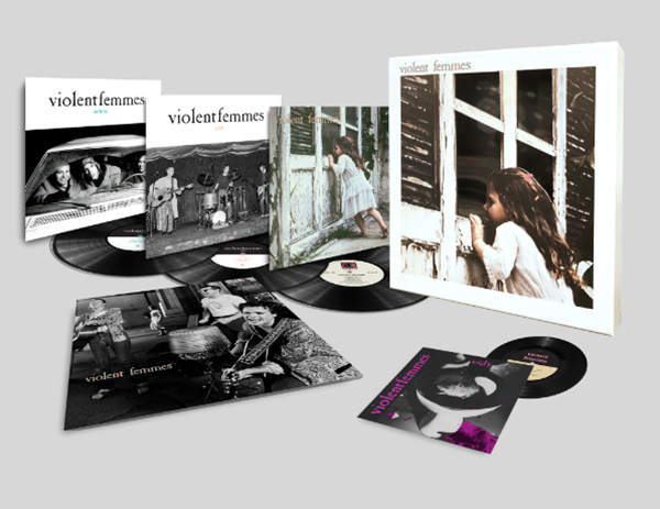 021624,aprev.ViolentFemmes.Pack.jpg