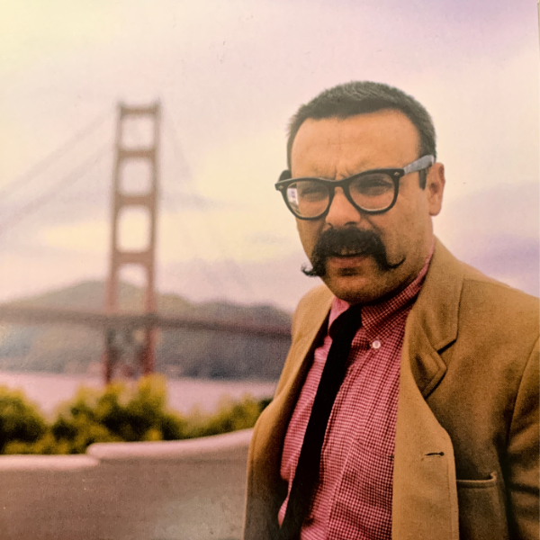  0217.apreview.guaraldi.pic3.jpg