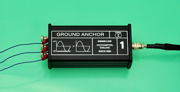  021725.apnews.originlivegroundanchoropener.jpg