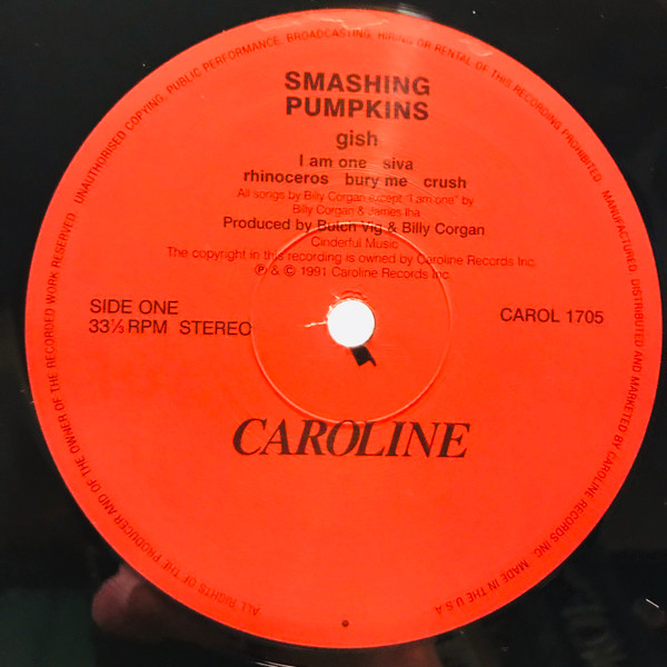 021826.newwaxwedpumpkinsgishorigside1.jpg