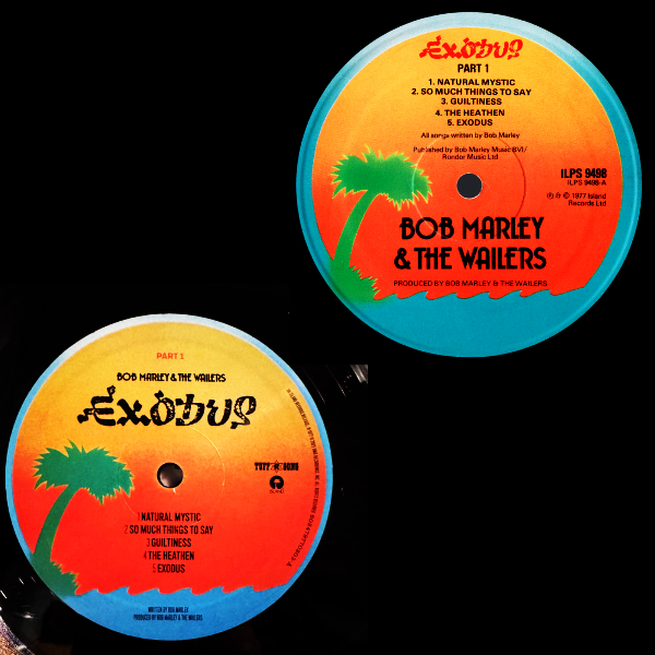  022026.aprev.marleyexodusOGnewlables.jpg