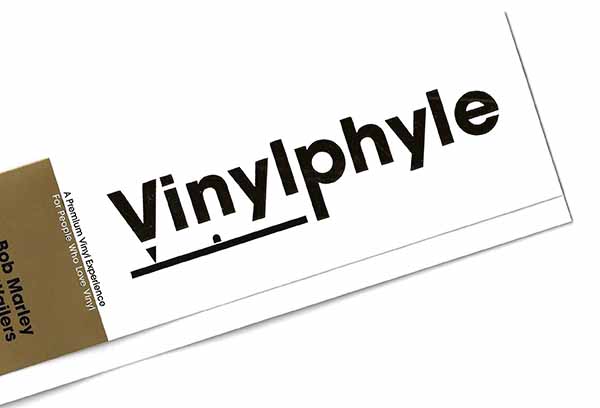  022026.aprev.vinylphylelogo.jpg