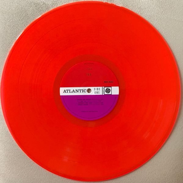 022324.aprev.Yes.RhinoReissueRSDOrange.jpg