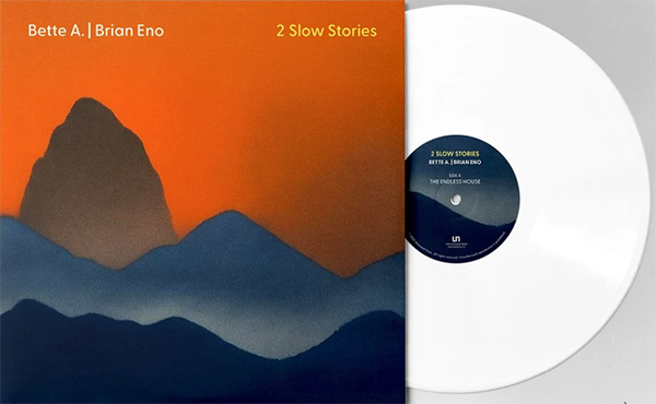  022526.apnewwaxwed.enobettea2slowstoriesarray.png