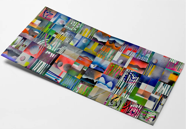  022526.apnewwaxwed.enobettea2slowstoriesgatefold.png