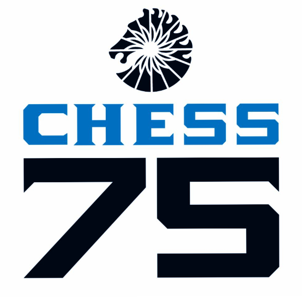  022726.aprev.chess75logo.jpg