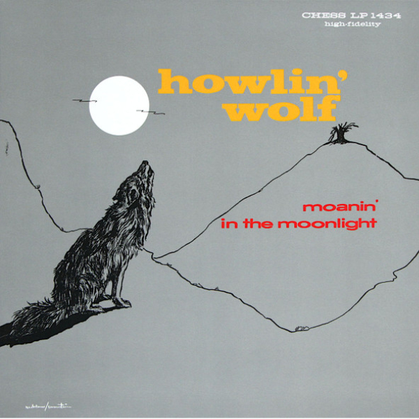  022726.aprev.howlinwolfcovflat.jpg