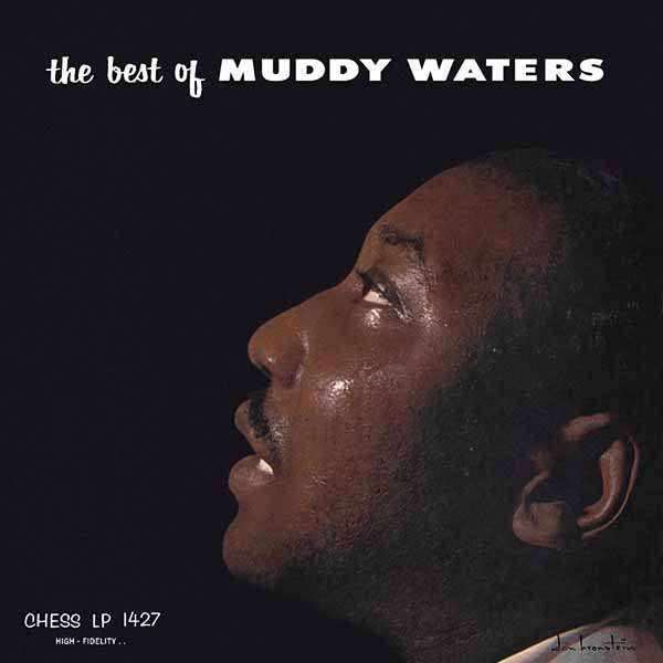  022726.aprev.muddyflat.jpg