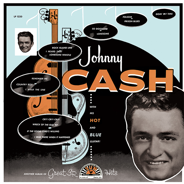  030426.newwaxwedjohnnycashcov.png