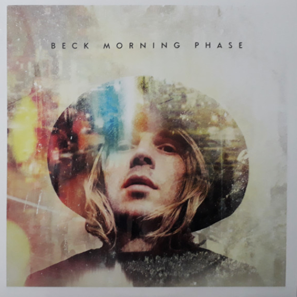  030626.aprev.beckmorningphaseOGcover.jpg