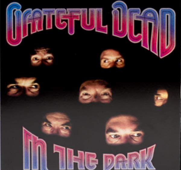 030724.aprev.GratefulDead.InTheDarkFlat.jpg