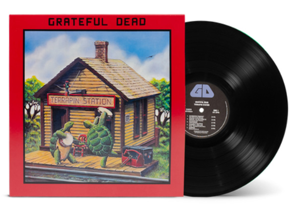 030724.aprev.GratefulDead.Terrapin.Rhino.jpg