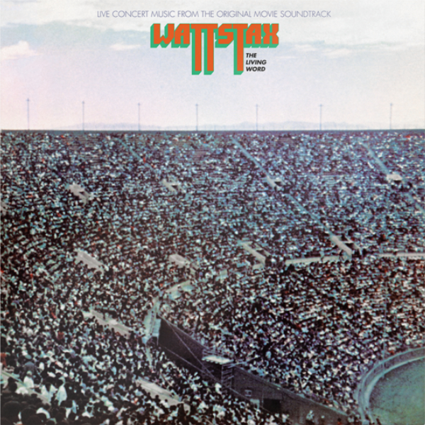  0310.23.aprev.Wattstax1front.jpg