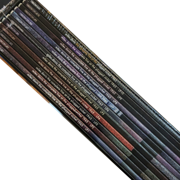  031326.aprev.MilesPluggedUS2026angledspines.jpg