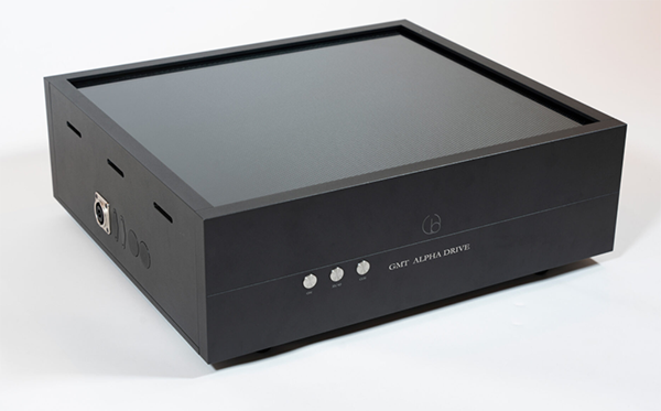  031626.apnews.wilsonbensechgreenwichtablealphabox.png