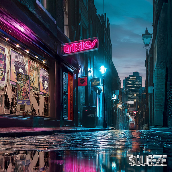  031826.apnewwaxwed.squeezetrixiescov.jpg