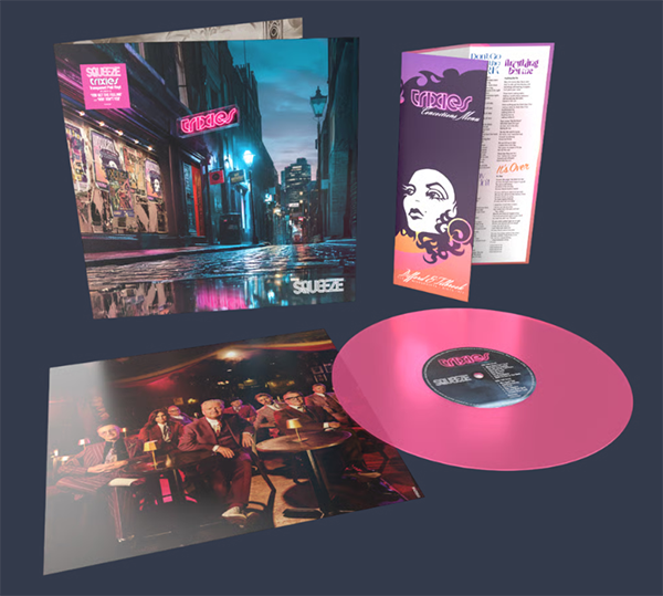  031826.apnewwaxwed.squeezetrixiespink2.png