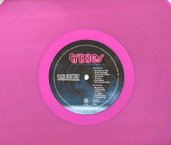  031826.apnewwaxwed.squeezetrixiespinkLP.jpg