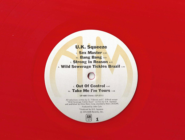  031826.apnewwaxwed.uksqueezeredLP.jpg