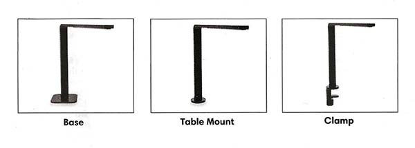  032025.aprev.uberlightmounting.jpg
