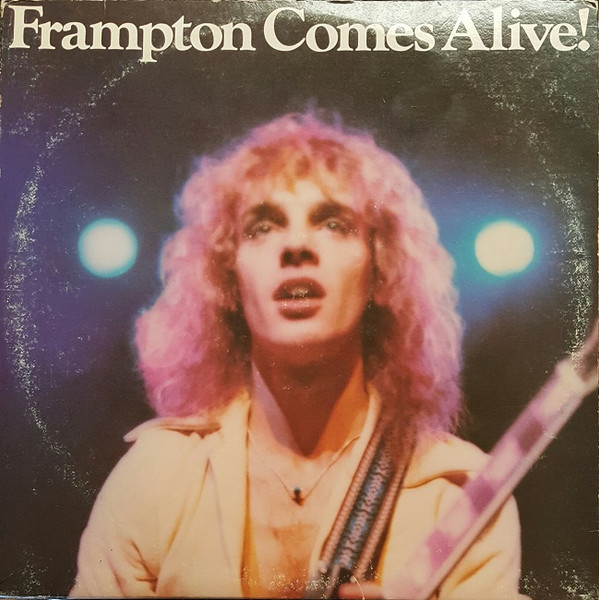  032026.aprev.framptonOGusedcov.jpg