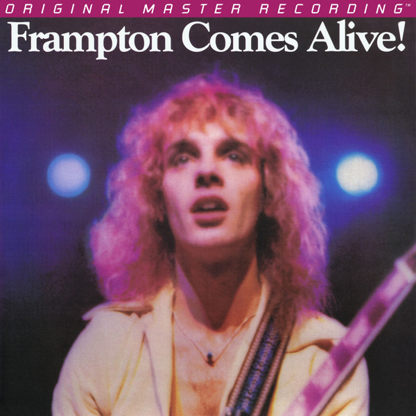  032026.aprev.framptonmoficov.jpg