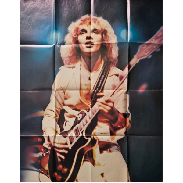  032026.aprev.framptonposter.jpg
