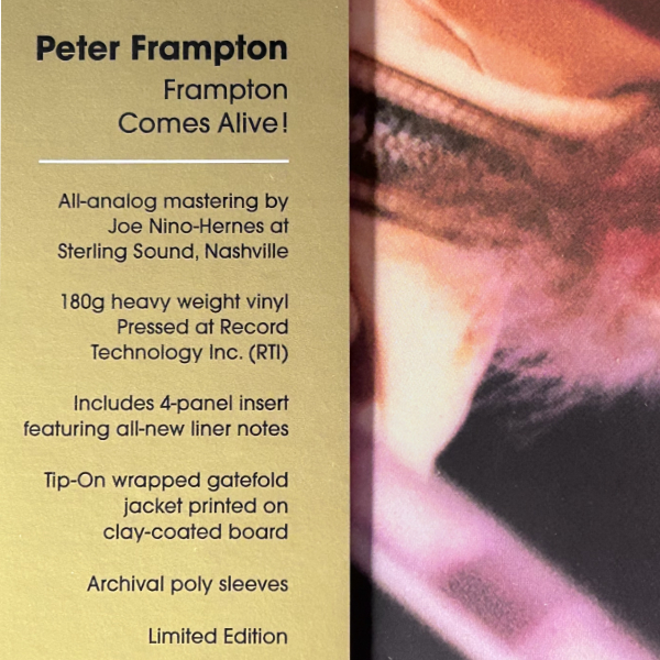  032026.aprev.framptonvinylphyleOBI1.jpg