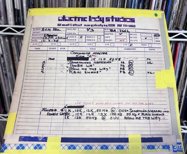  032026.aprev.framptonvinylphylegateinsertA.jpg