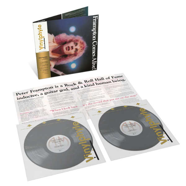  032026.aprev.framptonvinylphylepack.jpg