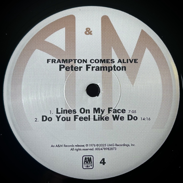  032026.aprev.framptonvinylphylesideD.jpg