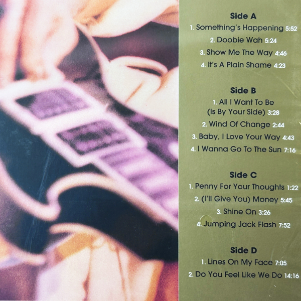  032026.aprev.framptonvinylphyletracklisting.jpg