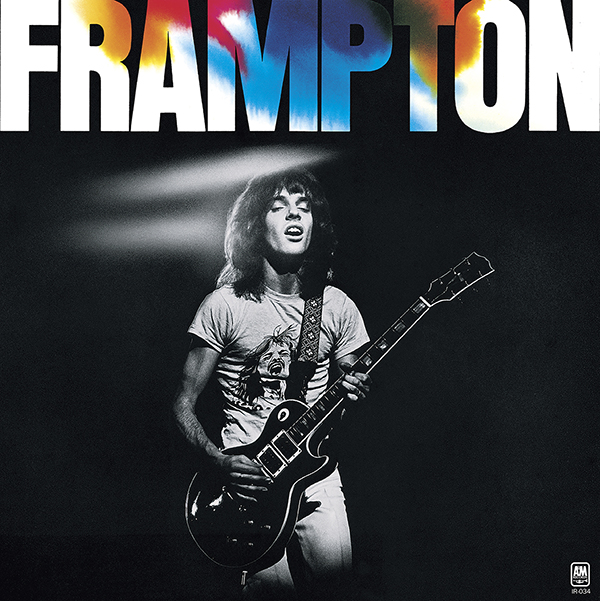  0322.23.apnews.frampton.framcov.jpg