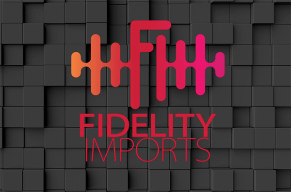  032326.apnews.fidelityimportslogo.png