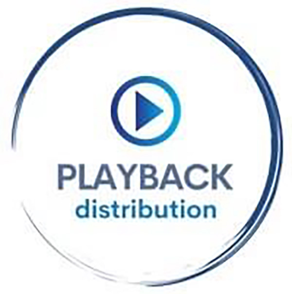  032326.apnews.playbacklogo.jpg
