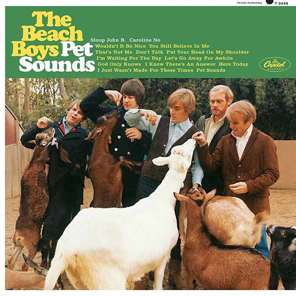  0325326.apnewwaxwed.beachboyspetsoundslflatcov.jpg