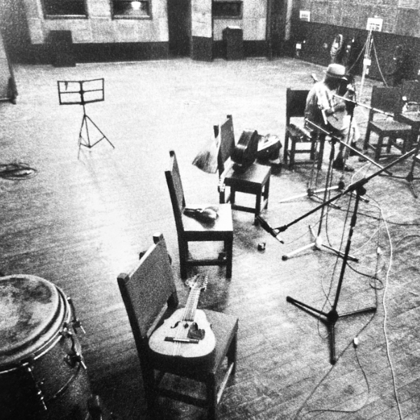  032725.aprev.BVSC.musiciansB.jpg