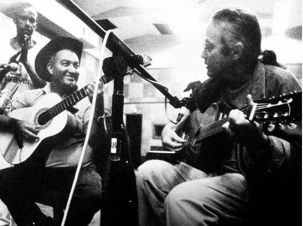  032725.aprev.BVSC.musiciansDwRyCooder.jpg