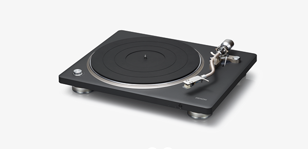  033026.apnewsdenonngleturntableangle033026.apnewsdenonngleturntableangle.png