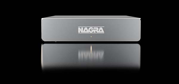 033125.apnews.NagraCompactPhono2.jpg