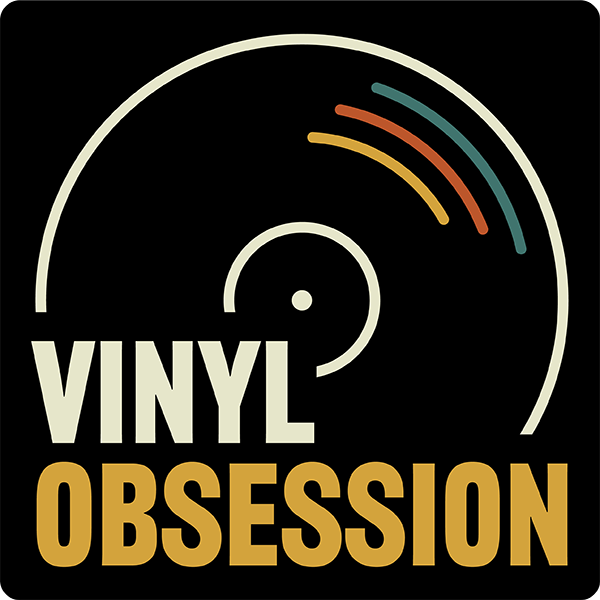  04.20.apint.vinylobs.logo2.png