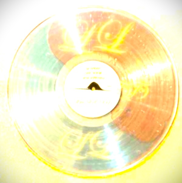  040126.apfeatulirpalpfuzzy2.jpg
