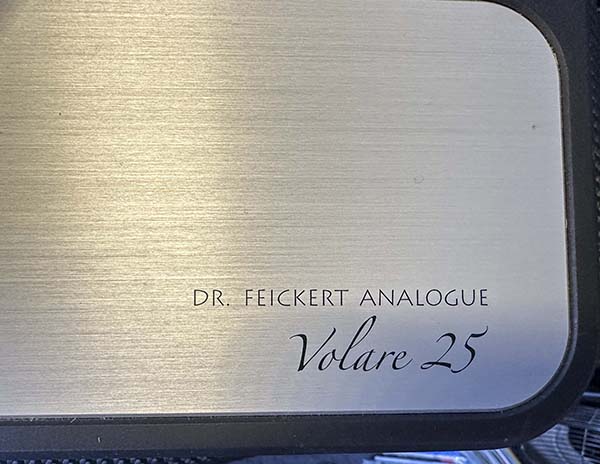  040225.aprev.feickertvolare25logo.jpg