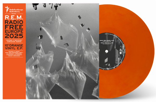  040326.aprev.REMRadioFreeEuropeEP.png